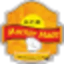 Mothermade Foods